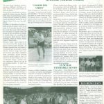 1994-championnat de France quadrettes Perpignan 5
