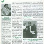 1994-Commission nationale Jeunes