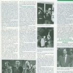 1994-Clubs Finale Nat B