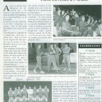 1994-Clubs Finale Nat C