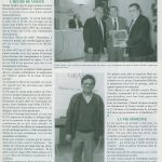 1994-Congrès Grasse 1