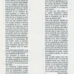 1994-Congrès Grasse 3