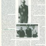 1994-Lanza