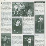 1994-Masters Juniors