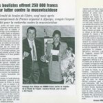 1994-Mucoviscidose