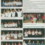 1994-Palmarès Perpignan