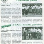 1994-Pentecôte