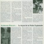 1994-Pollet