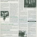 1994-Simple Thuellins