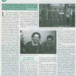 1994-Tournoi international Jeunes à Eybens 2