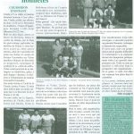 1994-Tournoi international Jeunes à Eybens 3