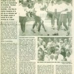1995-15 août Grenoble 1