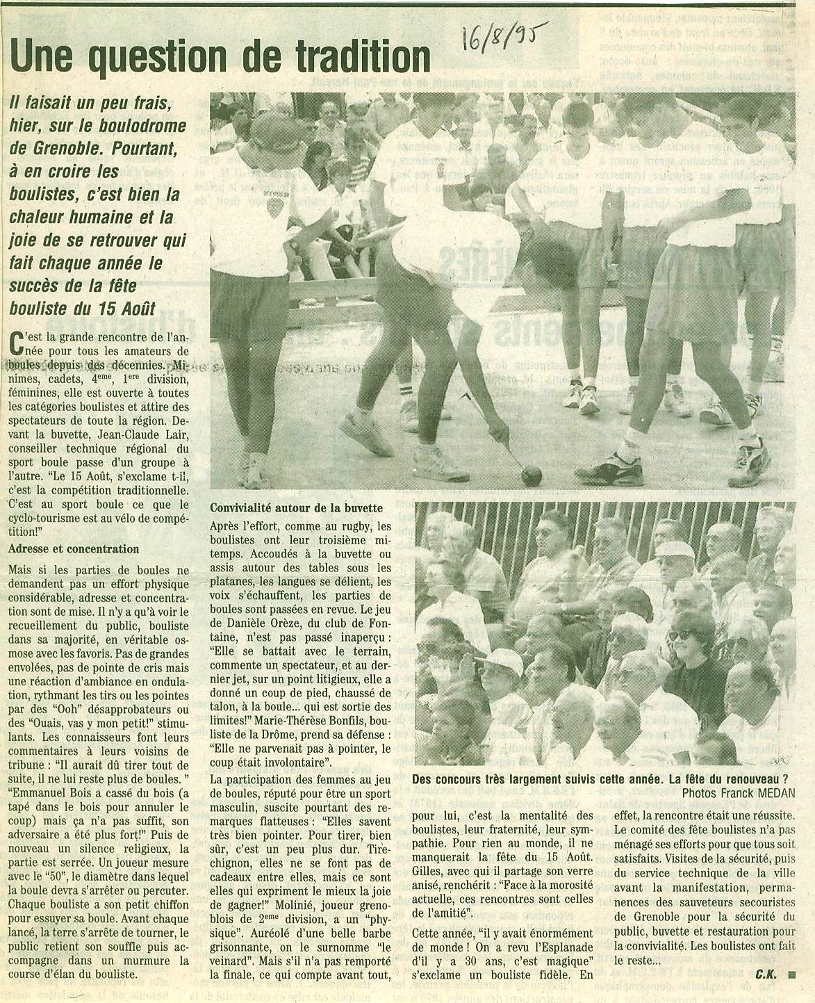1995