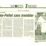 1995-15 août Grenoble 2
