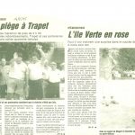 1995-15 août Grenoble 3