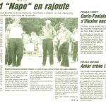 1995-15 août Grenoble 4