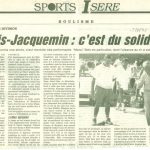 1995-15 août Grenoble 5