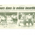 1995-15 août Grenoble 6