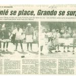 1995-15 août Grenoble 7
