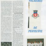 1995-Anniversaire J.B Eybens 1