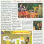 1995-Anniversaire J.B Eybens 2