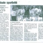 1995-Finales A.S 3 et 4