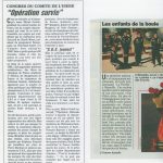 1995-Congrès CBDI