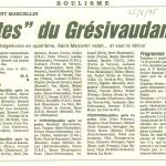1995-Fédéraux quadrettes 2