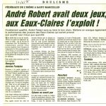 1995-Fédéraux quadrettes 3