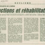 1995-Fédéraux quadrettes 4