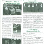 1995-GP Bourgoin et tournoi internat ASCUL