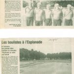 1995-Equipe Grando