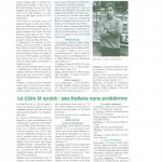 1995-Mémorial Yves Giroud