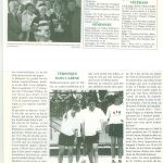 1995-Palmarès Pentecôte 4