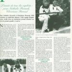 1995-Piccardi - Perroud