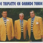 1995-Responsables techniques le Puy