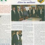 1995-SBM CBDI 1
