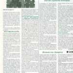 1995-SBM CBDI 2