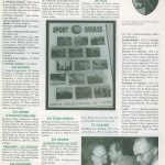 1995-SBM CBDI 3