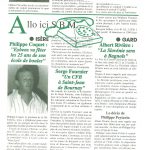 1995-SBM infos Isère