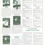 1995-Tournoi international Jeunes Bourgoin 3
