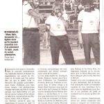 1996-15 août 1