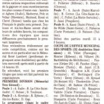 1996-15 août 2