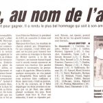 1996-15 août 3