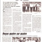 1996-15 août 4