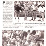 1996-15 août 5