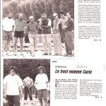 1996-15 août 6