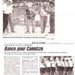 1996-15 août 7