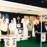 1996-alpexpo 3