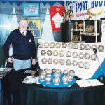 1996-alpexpo 4